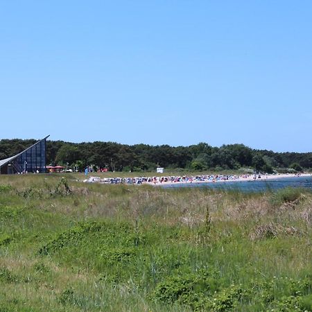 Riecht Nach Meer Глове Екстер'єр фото